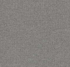 Линолеум Forbo Modul'up 19 dB Material 312UP4319 anthracite nairobi фото 1 | FLOORDEALER